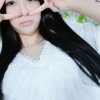 幼稚boy的头像