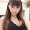 女汉子坚强的头像