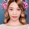 刘三莲的头像