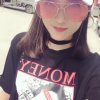 凉薄无爱的头像
