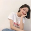 遗下我-的头像