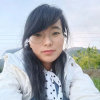 笨丫头的头像