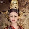 椰风的头像