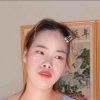 公主爸爸。的头像