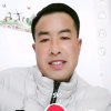 皖北哥的头像