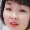 十一兵心依旧的头像