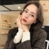 -暗里着迷的头像