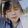 残殇的头像