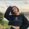 橙-k柚稚-的头像