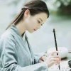 追忆(拒私聊)的头像