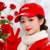 趁的头像