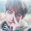 BTS°( ꈨຶꎁꈨຶ)的头像