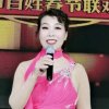 宁静的头像