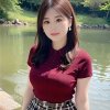 ℳ๓玲儿ღ᭄ꦿ࿐的头像