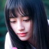 爱与陪伴的头像