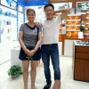 矛耳鹌煲（大男孩）的头像