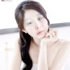 手心里的眼泪的头像