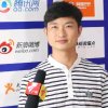 sunny阳光的头像