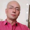 瓶子【已退出】的头像