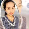 的头像