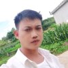 风起时，xiang.ni的头像