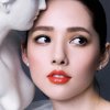 一心为家的头像