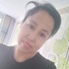 锋声心语的头像