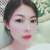 lin麗的头像