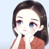 疯子的头像