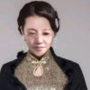 愉快访)万里无云的头像