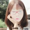 云儿的头像