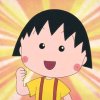 轻衣的头像