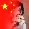 幼儿园老大的头像