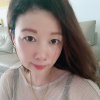 音乐伴随着我《开心为主》退出的头像