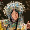 缘芳的头像