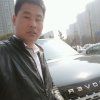 缘聚阁蜗牛（主唱）的头像