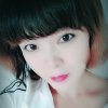  彩虹白君子兰的头像