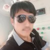 丑丑小号的头像