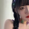 妍妍的头像