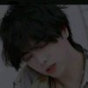 ☆.｡.:*(嘻´Д`嘻).｡.:*☆的头像