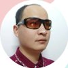 龙悦★幸福与你同在的头像