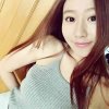 婵雨的头像