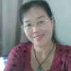 <div class=