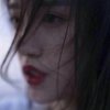 解语的头像