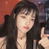 沐兮yo的头像