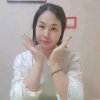 涛声依旧的头像