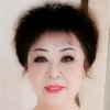 靖王府♀唱将芳香四溢的头像