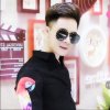 山水秀的头像