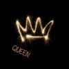 Queen的头像