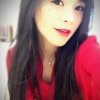 往惜韬的头像
